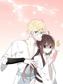 女主女扮男装当校草