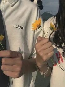 他说爱情已迟暮之季澄澈