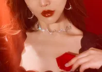 BTS:劫后余生