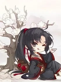 CSN【电竞巅峰】