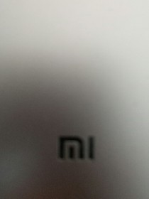 （升级）兑换系统