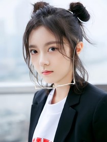 少年派(重生)