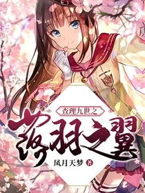 查理九世之落羽之翼