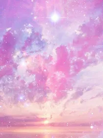 十二星座少女星
