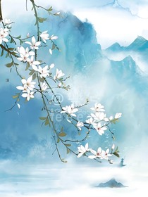 纸上的甜蜜