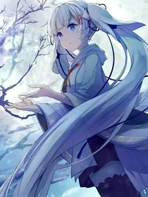 斗龙战士之天羽灵情