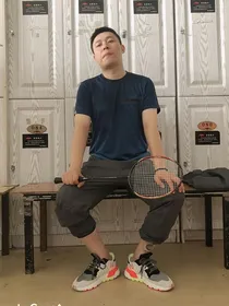 德云社：李鹤东的社会小媳妇儿