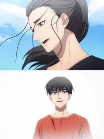 行不得也哥哥