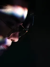 影综：我要的幸福