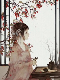 萌宠有点萌
