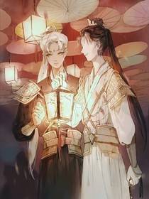 范无咎小说 最热范无咎小说推荐 话本小说网 范无咎小说 最热范无咎小说推荐 话本小说网