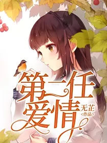 第二任爱情