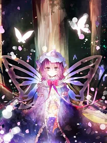查理九世：梦翼恋羽