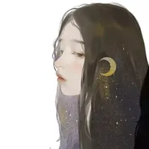 仲夏的风