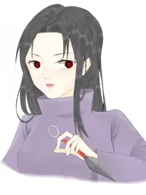 火影忍者之平行世界
