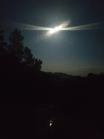 山涧集