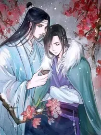 魔道：云梦秘辛