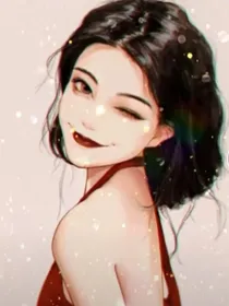 综：肆无忌惮