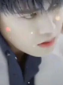 锦衣之下—校园版—