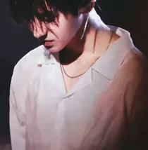 娱乐圈：男校.间谍