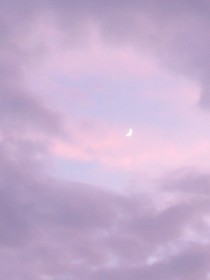 不想抬头看星星-d918