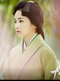 招摇x长孙无极x心魔x厉尘澜x帝非天