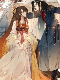 女皇陛下要逃跑