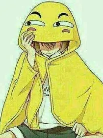 一个沙雕的故事