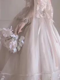 古现故事合集