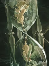 查理九世之翱翔的羽翼