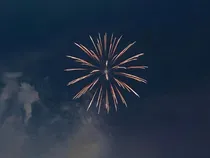 你再不来，我要下雪了