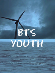 BTS/Youth