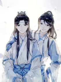 学长居然喜欢我