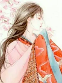 洛林：古代风云2