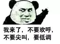 火影玛丽苏进行时