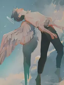 我为了刷虐值奋不顾身