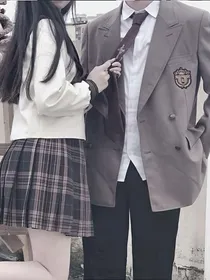 再爱你一万年可好