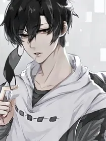 鬼鬼做我男朋友