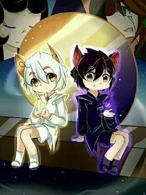 京剧猫之阴阳双生