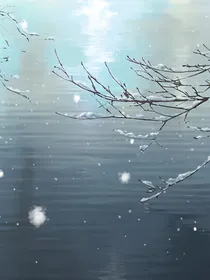 快穿之我选择狗带