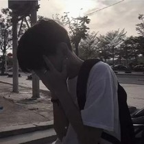 捡回来的宝贝