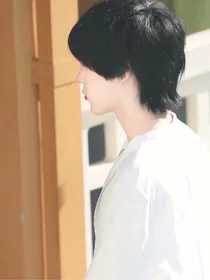 李权哲——天上掉下个仓鼠男友