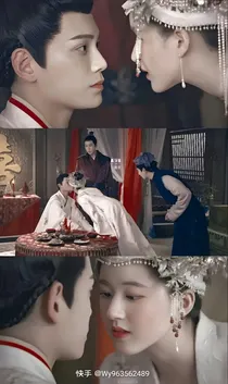 千锦囚