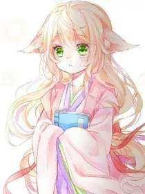 狐妖之时间旅行者