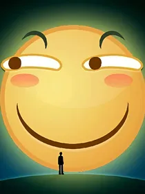 逗逼传