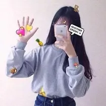 还珠格格之紫薇和亲1