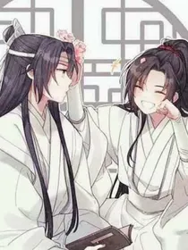 蚕·蜡·续缘