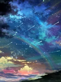 幻象梦境