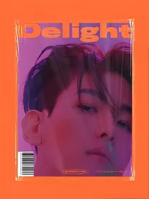 边伯贤：宝贝吃candy嘛？