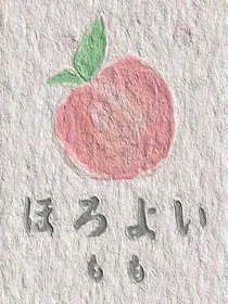 头像壁纸店